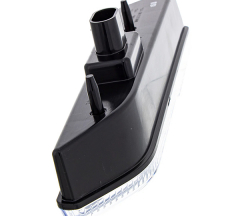 products/100/005/783/60/Gabarito zibintas apatinis kaires puses Polaris Slingshot 2414079_1.jpg