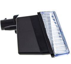 products/100/005/783/60/Gabarito zibintas apatinis kaires puses Polaris Slingshot 2414079_2.jpg