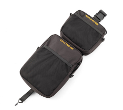 products/100/005/784/59/Medziaginiai krepsiai GOES Terrox 1000.jpg