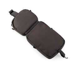 products/100/005/784/59/Medziaginiai krepsiai GOES Terrox 1000_1.jpg