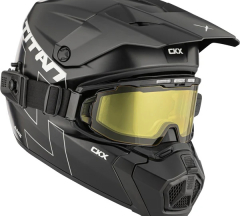 products/100/005/785/53/Salmas su akiniais CKX Titan AMS Matine juoda(1).jpg