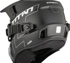 products/100/005/785/53/Salmas su akiniais CKX Titan AMS Matine juoda_2(1).jpg