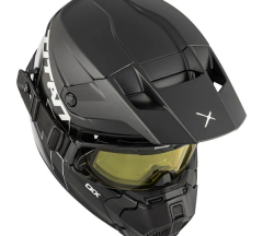 products/100/005/785/53/Salmas su akiniais CKX Titan AMS Matine juoda_3(1).jpg