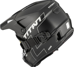 products/100/005/785/53/Salmas su akiniais CKX Titan AMS Matine juoda_5(1).jpg