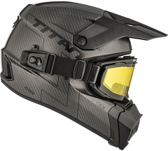 products/100/005/788/72/Salmas su akiniais CKX Titan AMS Matt Carbon_1(1).jpg