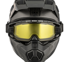 products/100/005/788/72/Salmas su akiniais CKX Titan AMS Matt Carbon_4(1).jpg