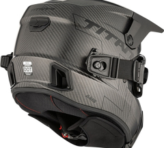 products/100/005/788/72/Salmas su akiniais CKX Titan AMS Matt Carbon_5(1).jpg