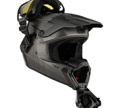 products/100/005/788/72/Salmas su akiniais CKX Titan AMS Matt Carbon_6(1).jpg