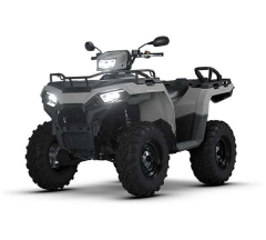 products/100/005/790/20/Polaris Sportsman 570 EPS 2026 Ratinis traktorius keturratis T3b Ghost Grey.jpg