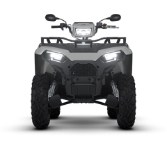 products/100/005/790/20/Polaris Sportsman 570 EPS 2026 Ratinis traktorius keturratis T3b Ghost Grey_2.jpg