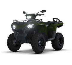 products/100/005/790/20/Polaris Sportsman 570 EPS 2026 Ratinis traktorius keturratis T3b Sage Green.jpg