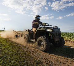 products/100/005/790/20/Polaris Sportsman 570 EPS 2026 Ratinis traktorius keturratis T3b.jpg