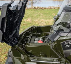 products/100/005/790/20/Polaris Sportsman 570 EPS 2026 Ratinis traktorius keturratis T3b_1.jpg