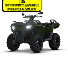 products/100/005/790/20/Polaris Sportsman 570 EPS 2026 Ratinis traktorius keturratis T3b_main.jpg