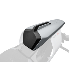 products/100/005/791/14/Sedynes apdaila CFMOTO 675NK ir 675SR-R Aerolite Grey.jpg