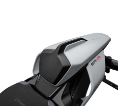 products/100/005/791/14/Sedynes apdaila CFMOTO 675NK ir 675SR-R Aerolite Grey_1.jpg