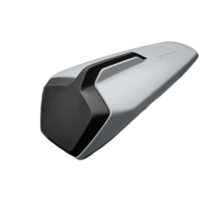 products/100/005/791/14/Sedynes apdaila CFMOTO 675NK ir 675SR-R Aerolite Grey_2.jpg