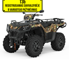 products/100/005/791/33/Polaris Sportsman 570 EPS Hunter SE 2026 Ratinis traktorius keturratis T3b.jpg