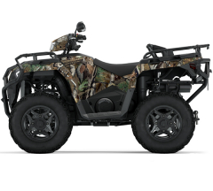 products/100/005/791/33/Polaris Sportsman 570 EPS Hunter SE 2026 Ratinis traktorius keturratis T3b_1.jpg