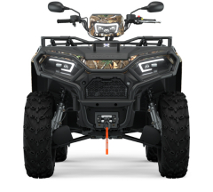 products/100/005/791/33/Polaris Sportsman 570 EPS Hunter SE 2026 Ratinis traktorius keturratis T3b_2.jpg