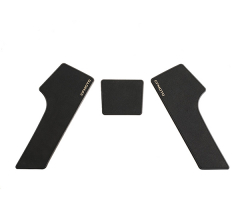 products/100/005/791/34/Degalu bako apsaugines gumos CFMOTO 700MT.jpg