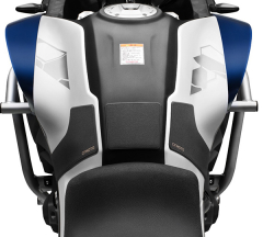 products/100/005/791/34/Degalu bako apsaugines gumos CFMOTO 700MT_1.jpg