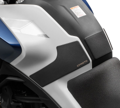 products/100/005/791/34/Degalu bako apsaugines gumos CFMOTO 700MT_2.jpg