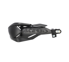 products/100/005/792/92/Ranku apsaugu Acerbis X-FACTORY CFMOTO 450MT.jpg