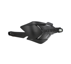 products/100/005/792/92/Ranku apsaugu Acerbis X-FACTORY CFMOTO 450MT_2.jpg