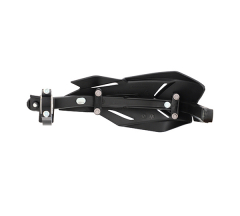 products/100/005/792/92/Ranku apsaugu Acerbis X-FACTORY CFMOTO 450MT_3.jpg