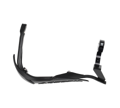 products/100/005/792/92/Ranku apsaugu Acerbis X-FACTORY CFMOTO 450MT_4.jpg