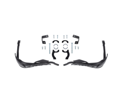 products/100/005/792/92/Ranku apsaugu Acerbis X-FACTORY CFMOTO 450MT_5.jpg