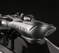 products/100/005/792/92/Ranku apsaugu Acerbis X-FACTORY CFMOTO 450MT_6.jpg