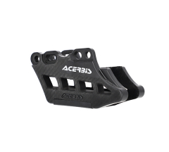 products/100/005/793/12/Grandines kreipiancioji galine Acerbis CFMOTO 450MT.jpg