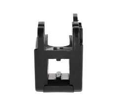 products/100/005/793/12/Grandines kreipiancioji galine Acerbis CFMOTO 450MT_3.jpg