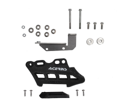 products/100/005/793/12/Grandines kreipiancioji galine Acerbis CFMOTO 450MT_4.jpg