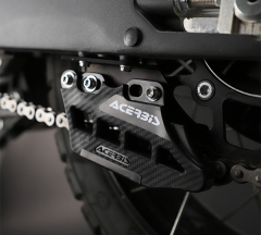 products/100/005/793/12/Grandines kreipiancioji galine Acerbis CFMOTO 450MT_5.jpg