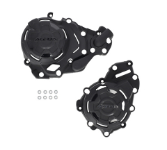 products/100/005/793/13/Variklio dangteliu apsaugos sonines Acerbis X-Power CFMOTO 450MT.jpg