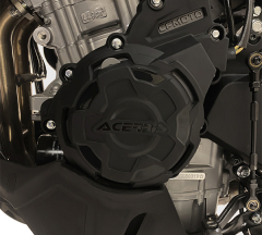 products/100/005/793/13/Variklio dangteliu apsaugos sonines Acerbis X-Power CFMOTO 450MT_1.jpg