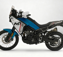 products/100/005/793/13/Variklio dangteliu apsaugos sonines Acerbis X-Power CFMOTO 450MT_2.jpg