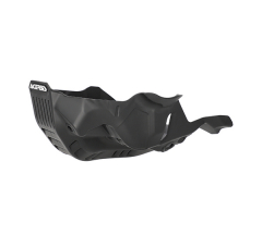products/100/005/793/14/Dugno apsauga plastikine Acerbis CFMOTO 450MT.jpg