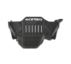 products/100/005/793/14/Dugno apsauga plastikine Acerbis CFMOTO 450MT_3.jpg