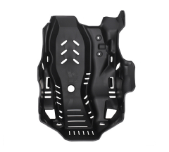 products/100/005/793/14/Dugno apsauga plastikine Acerbis CFMOTO 450MT_4.jpg