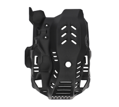 products/100/005/793/14/Dugno apsauga plastikine Acerbis CFMOTO 450MT_5.jpg