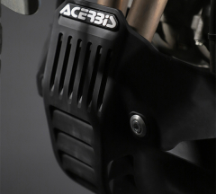 products/100/005/793/14/Dugno apsauga plastikine Acerbis CFMOTO 450MT_6.jpg