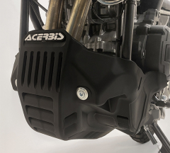 products/100/005/793/14/Dugno apsauga plastikine Acerbis CFMOTO 450MT_7.jpg