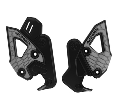 products/100/005/793/32/Remo apsaugos Acerbis X-GRIP CFMOTO 450MT Juodos Pilkos.jpg