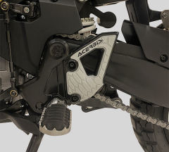 products/100/005/793/32/Remo apsaugos Acerbis X-GRIP CFMOTO 450MT Juodos Pilkos_1.jpg