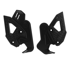 products/100/005/793/33/Remo apsaugos Acerbis X-Grip CFMOTO 450MT Juodos.jpg