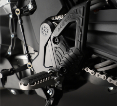 products/100/005/793/33/Remo apsaugos Acerbis X-Grip CFMOTO 450MT Juodos_1.jpg